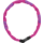 Color | Length: Pink | 75cm