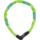 Color | Length: Lime | 75cm