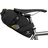 Color | Gear Capacity: Grey/Yellow | 5L