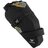 Color | Gear Capacity: Grey/Yellow | 5L