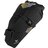 Color | Gear Capacity: Grey/Yellow | 5L
