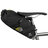 Color | Gear Capacity: Grey/Yellow | 7L