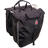 Color: Black