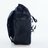 Color: Black