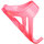 Color: Pink