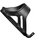 Color: Black Matte