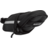Color | Gear Capacity | Size: Black | 25-inch³ | Small