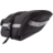 Color | Gear Capacity | Size: Black | 110-inch³ | X-Large