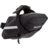 Color | Gear Capacity | Size: Black | 75-inch³ | Large