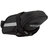 Color | Gear Capacity | Size: Black | 50-inch³ | Medium