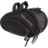 Color | Gear Capacity: Black | 110-inch³