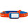 Color: Vibrant Orange