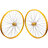 Color: Gold