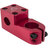 Color: Red