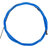 Color: Blue