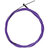 Color: Purple