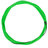 Color: Green