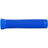 Color: Blue