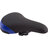 Color: Black/Blue