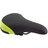 Color: Black/Green