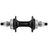 Axle | Color: 3/8-inch | Black