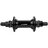 Axle | Color: 14mm | Black