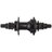 Axle | Color: 3/8-inch | Black