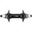 Axle | Color | Hole Count: 3/8-inch | Black | 36
