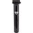 Color | Diameter | Length | Offset: Black | 25.4mm | 135mm | 0mm