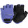 Color: UltraViolet