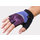 Color: UltraViolet/Mulberry