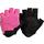 Color: Vice Pink