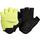 Color: Visibility Yellow