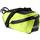 Color: Visibility Yellow