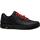 Color: Black