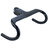 Color: Dnister Black