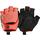 Color: Infrared