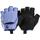 Color: UltraViolet