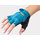 Color: Teal