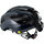 Color: Deep Dark Blue