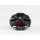 Color: Black
