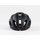 Color: Black