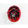 Color: Viper Red