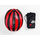 Color: Viper Red