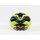 Color: Visibility Yellow