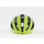 Color: Visibility Yellow