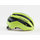 Color: Visibility Yellow