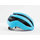Color: Azure