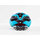 Color: Azure