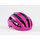 Color: Vice Pink